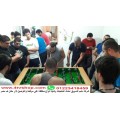 صور العاب متنوعة تشكيلة كبيرة من الالعاب على موقعنا 
